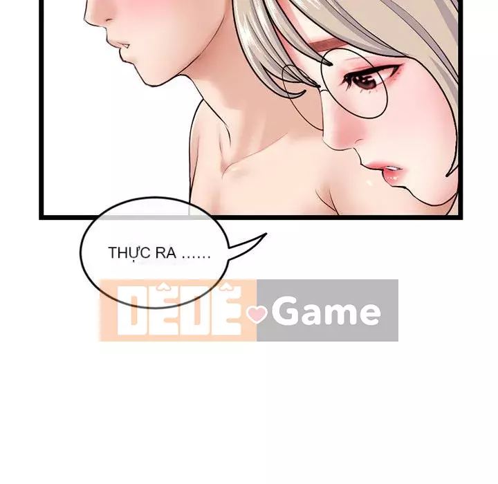 Quán cà phê internet đêm khuya Chương 27-28