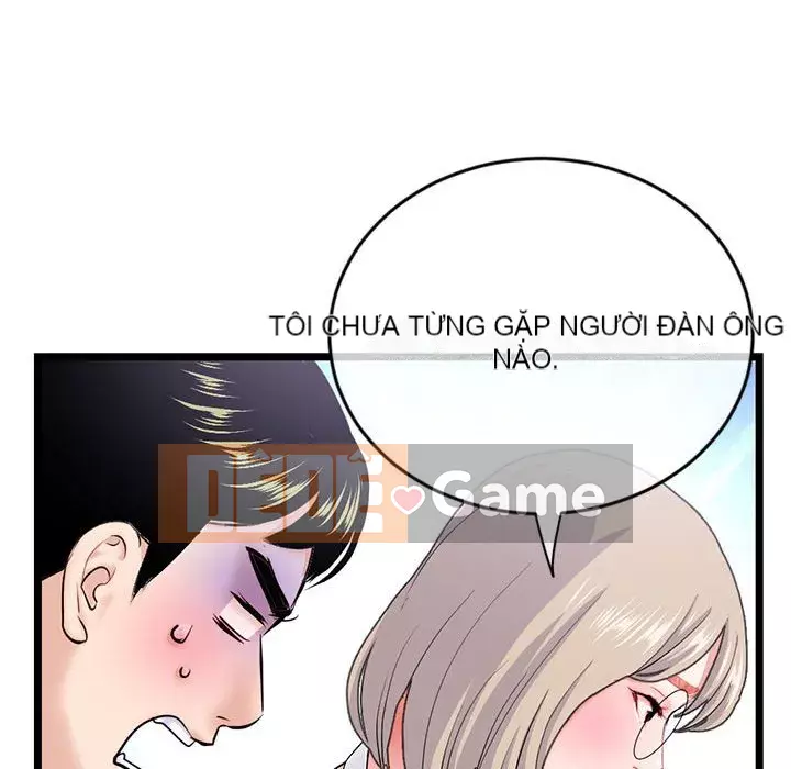 Quán cà phê internet đêm khuya Chương 27-28