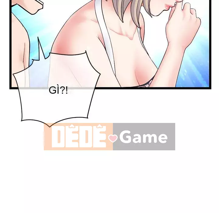 Quán cà phê internet đêm khuya Chương 27-28