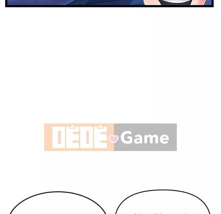 Quán cà phê internet đêm khuya Chương 27-28