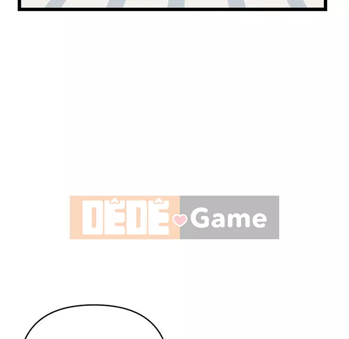 Quán cà phê internet đêm khuya Chương 27-28