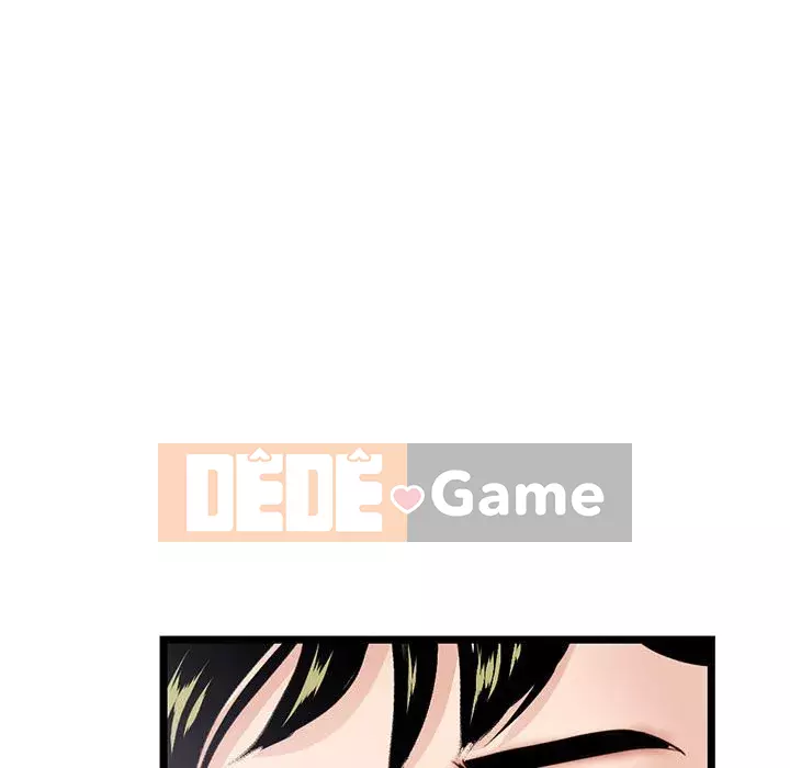 Quán cà phê internet đêm khuya Chương 27-28