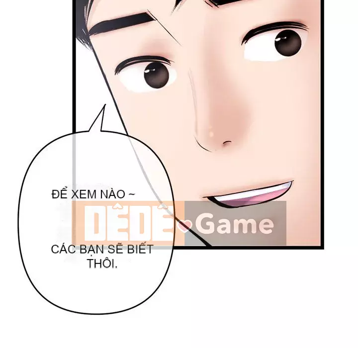 Quán cà phê internet đêm khuya Chương 27-28