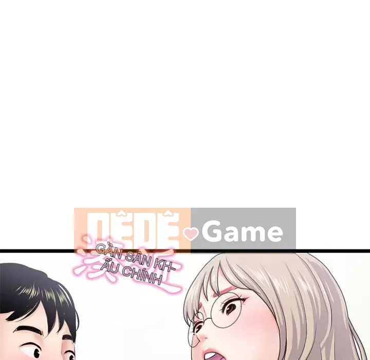 Quán cà phê internet đêm khuya Chương 27-28