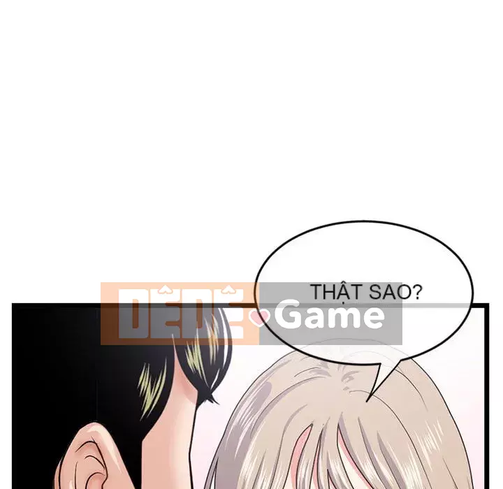 Quán cà phê internet đêm khuya Chương 27-28