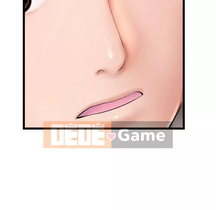 Quán cà phê internet đêm khuya Chương 27-28