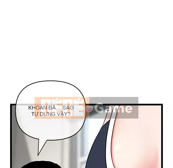 Quán cà phê internet đêm khuya Chương 27-28