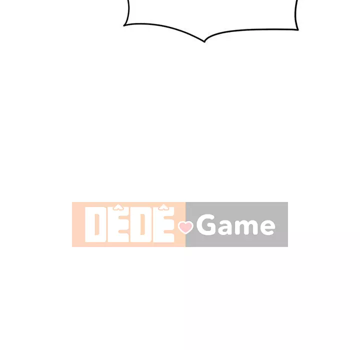 Quán cà phê internet đêm khuya Chương 27-28