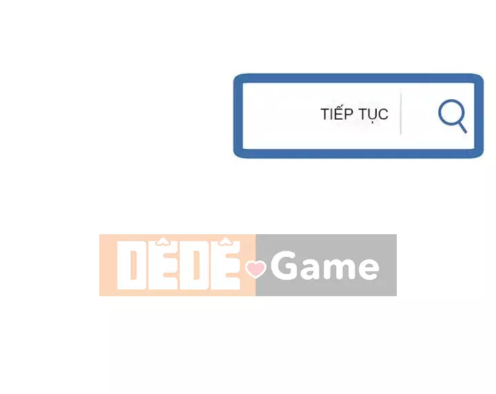 Quán cà phê internet đêm khuya Chương 27-28