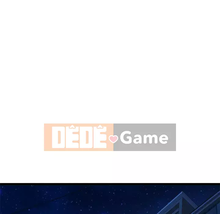 Quán cà phê internet đêm khuya Chương 25-26