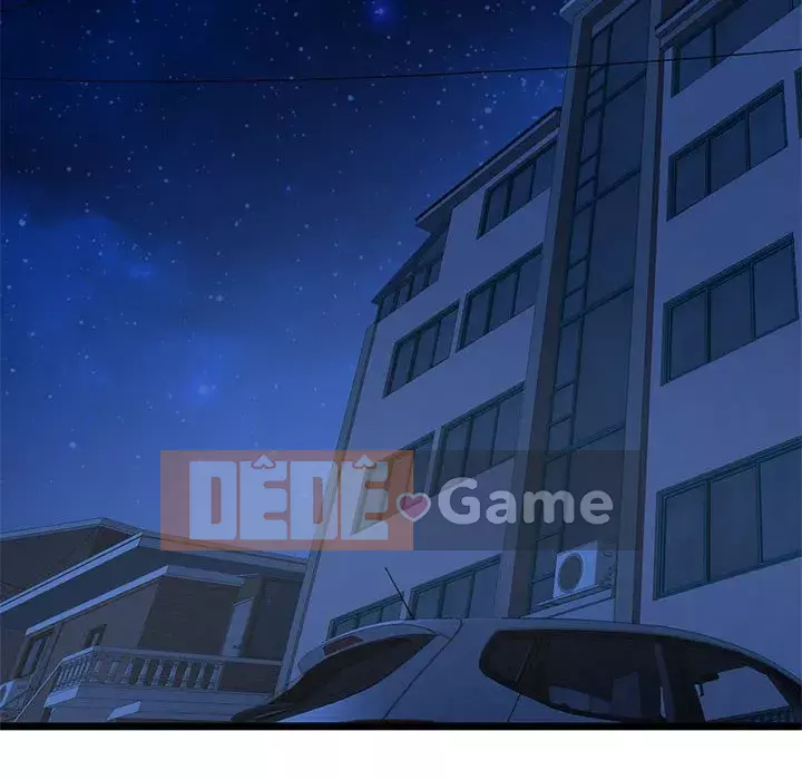 Quán cà phê internet đêm khuya Chương 25-26