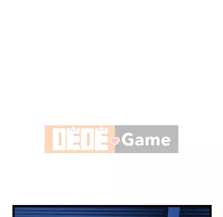 Quán cà phê internet đêm khuya Chương 25-26