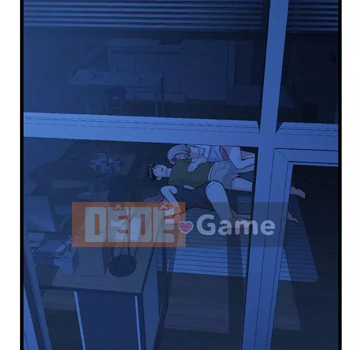 Quán cà phê internet đêm khuya Chương 25-26