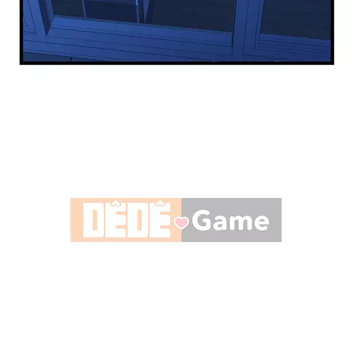 Quán cà phê internet đêm khuya Chương 25-26