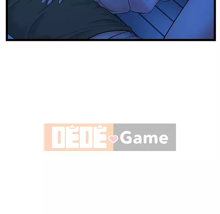 Quán cà phê internet đêm khuya Chương 25-26