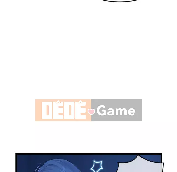 Quán cà phê internet đêm khuya Chương 25-26