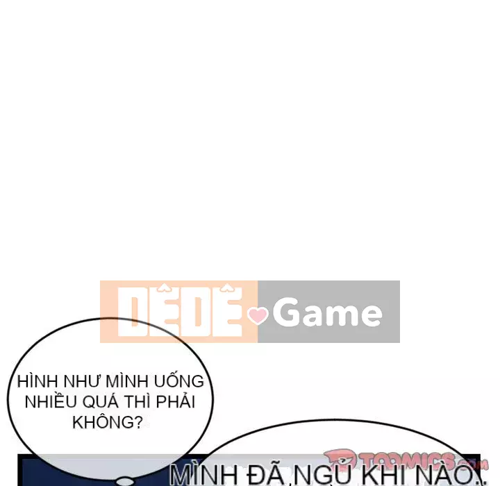 Quán cà phê internet đêm khuya Chương 25-26