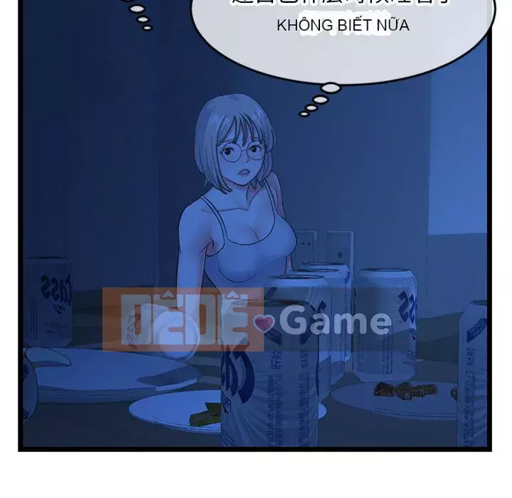 Quán cà phê internet đêm khuya Chương 25-26