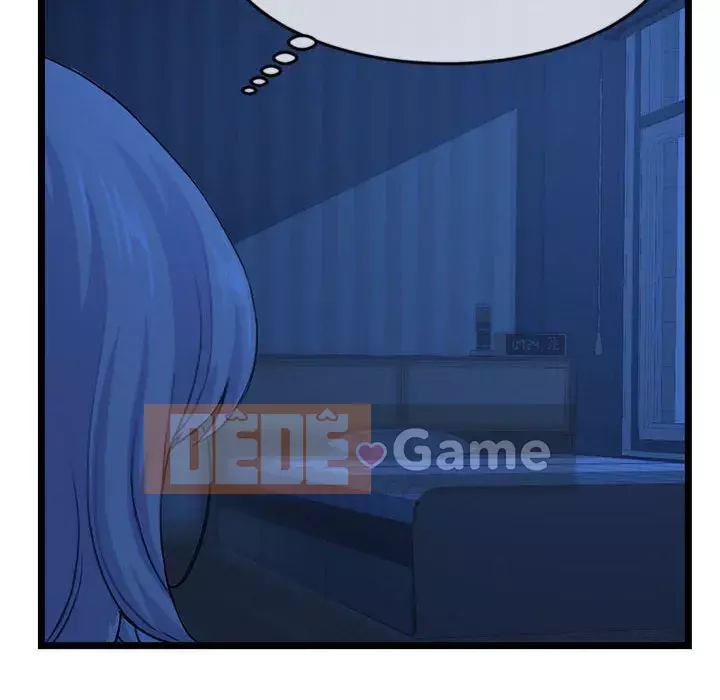 Quán cà phê internet đêm khuya Chương 25-26