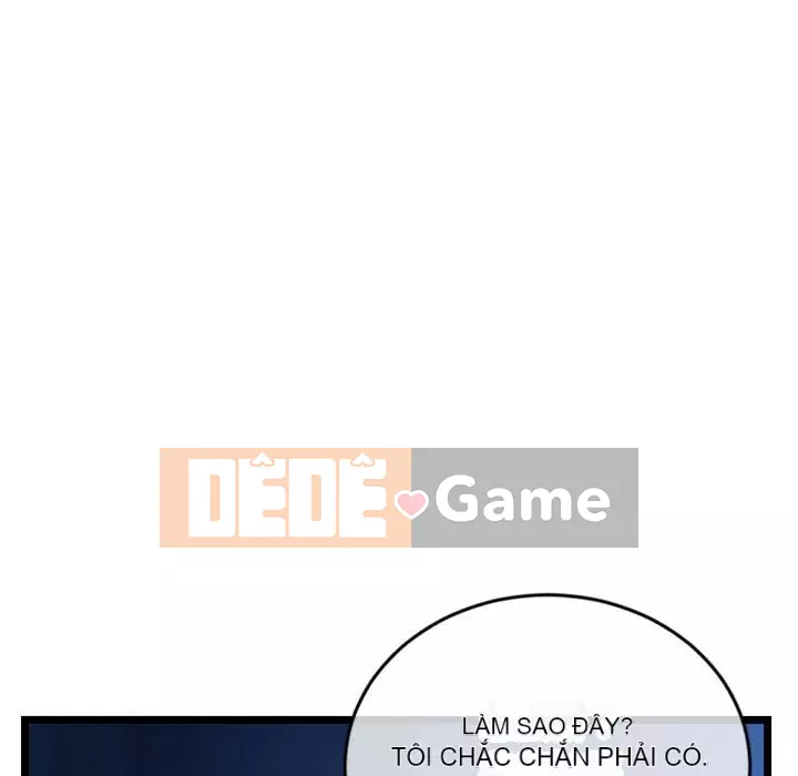 Quán cà phê internet đêm khuya Chương 25-26