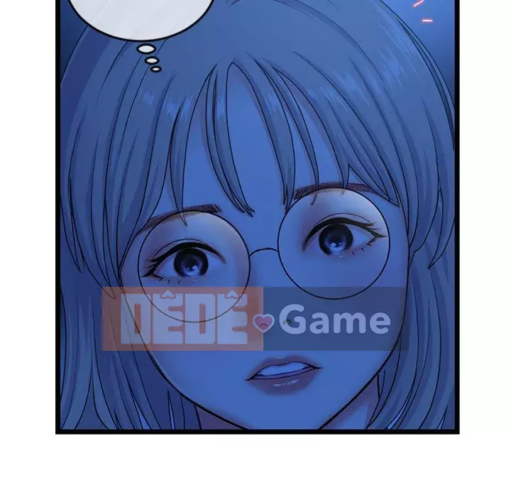 Quán cà phê internet đêm khuya Chương 25-26