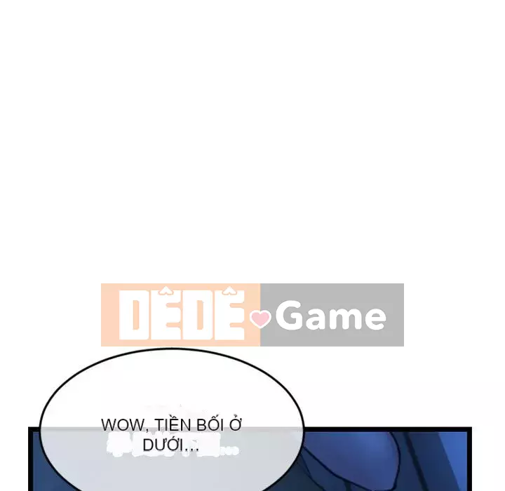 Quán cà phê internet đêm khuya Chương 25-26