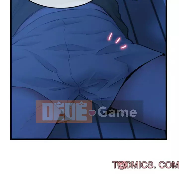 Quán cà phê internet đêm khuya Chương 25-26