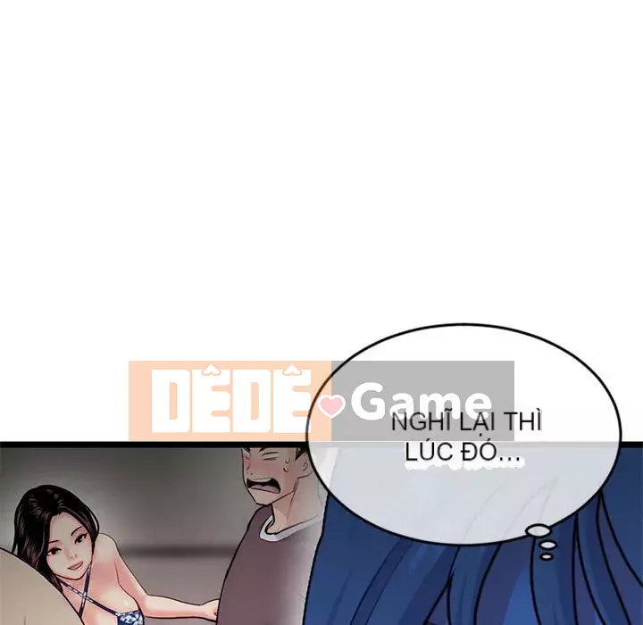 Quán cà phê internet đêm khuya Chương 25-26