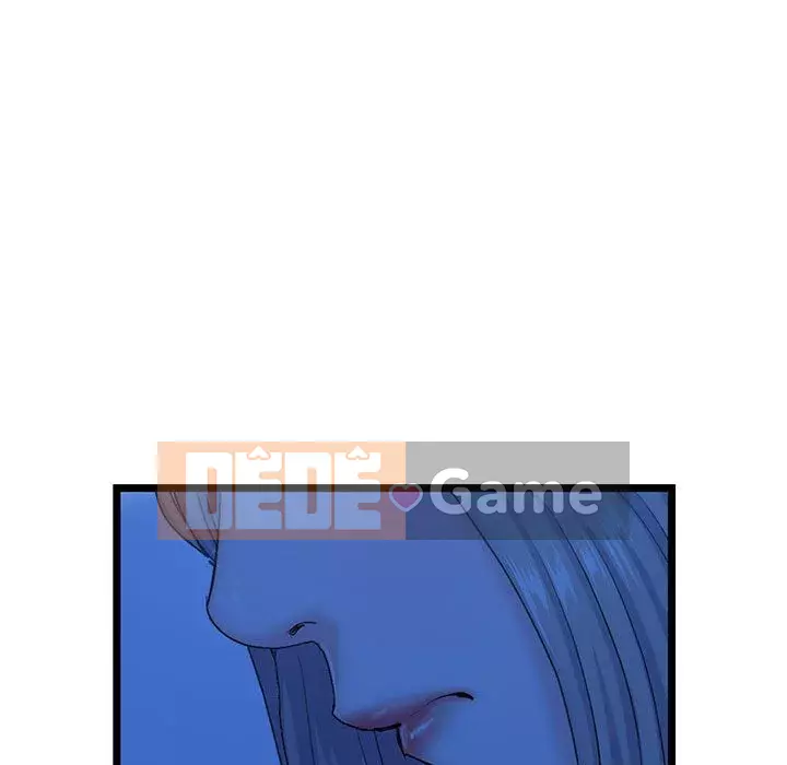 Quán cà phê internet đêm khuya Chương 25-26