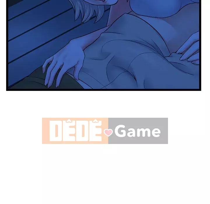 Quán cà phê internet đêm khuya Chương 25-26