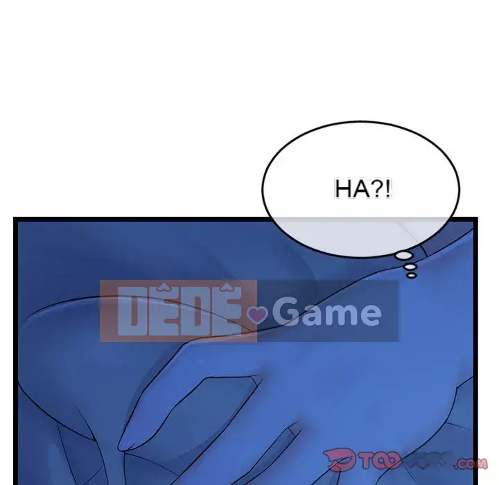 Quán cà phê internet đêm khuya Chương 25-26