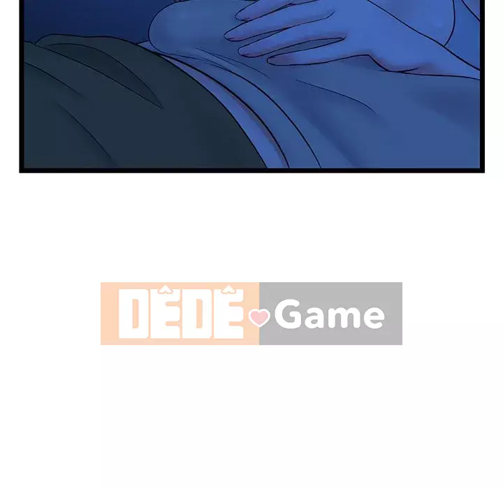 Quán cà phê internet đêm khuya Chương 25-26