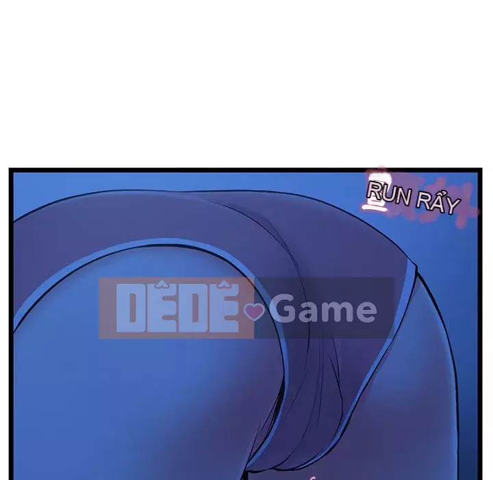 Quán cà phê internet đêm khuya Chương 25-26