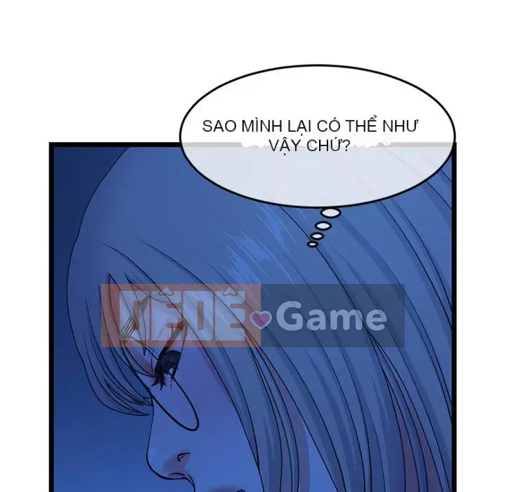 Quán cà phê internet đêm khuya Chương 25-26