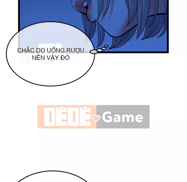 Quán cà phê internet đêm khuya Chương 25-26