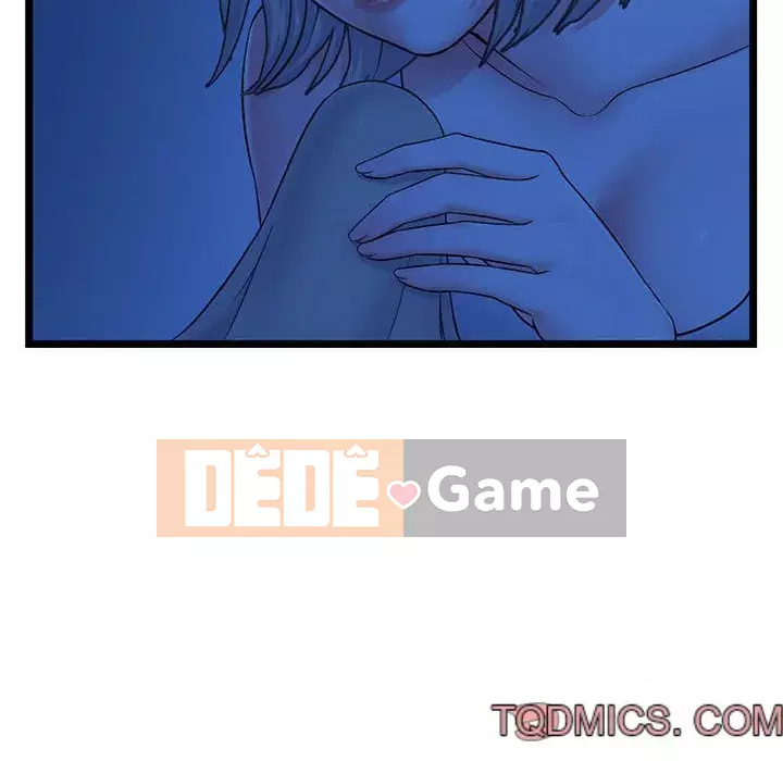 Quán cà phê internet đêm khuya Chương 25-26