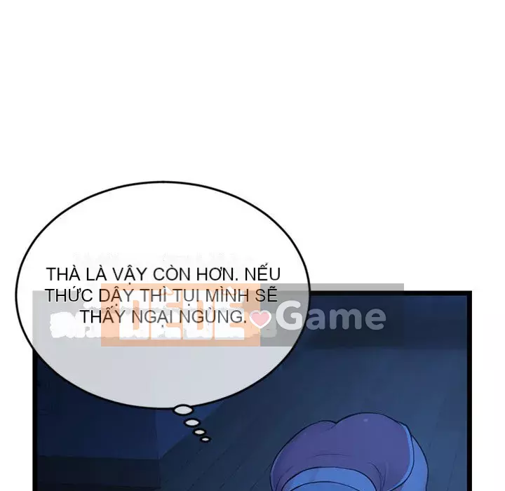 Quán cà phê internet đêm khuya Chương 25-26