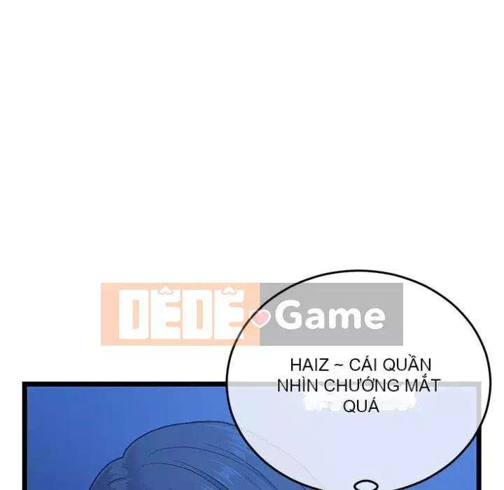 Quán cà phê internet đêm khuya Chương 25-26