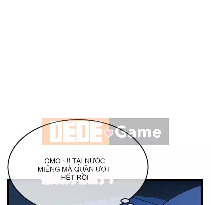 Quán cà phê internet đêm khuya Chương 25-26