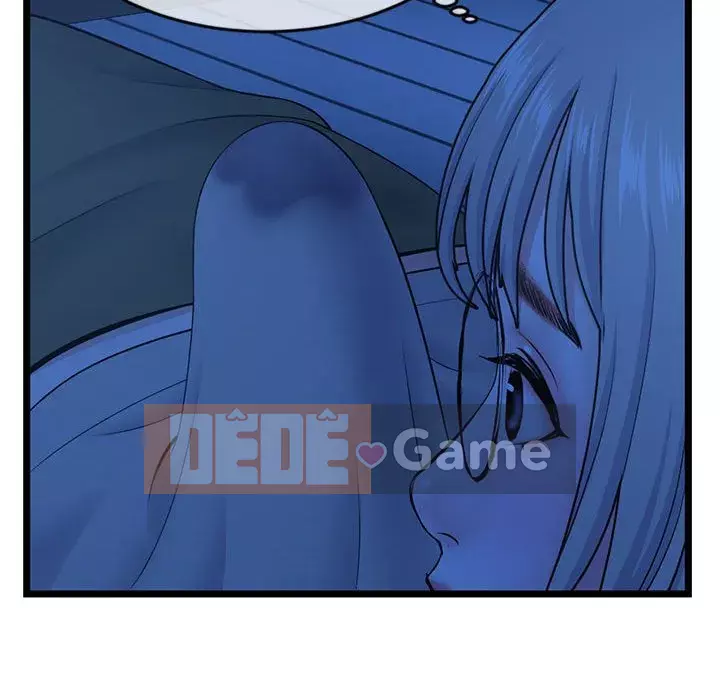 Quán cà phê internet đêm khuya Chương 25-26