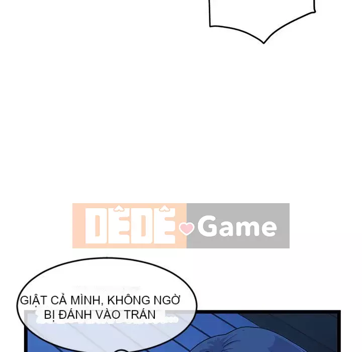 Quán cà phê internet đêm khuya Chương 25-26