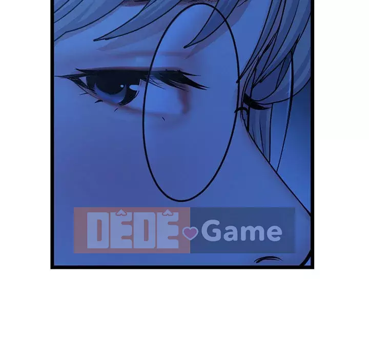 Quán cà phê internet đêm khuya Chương 25-26