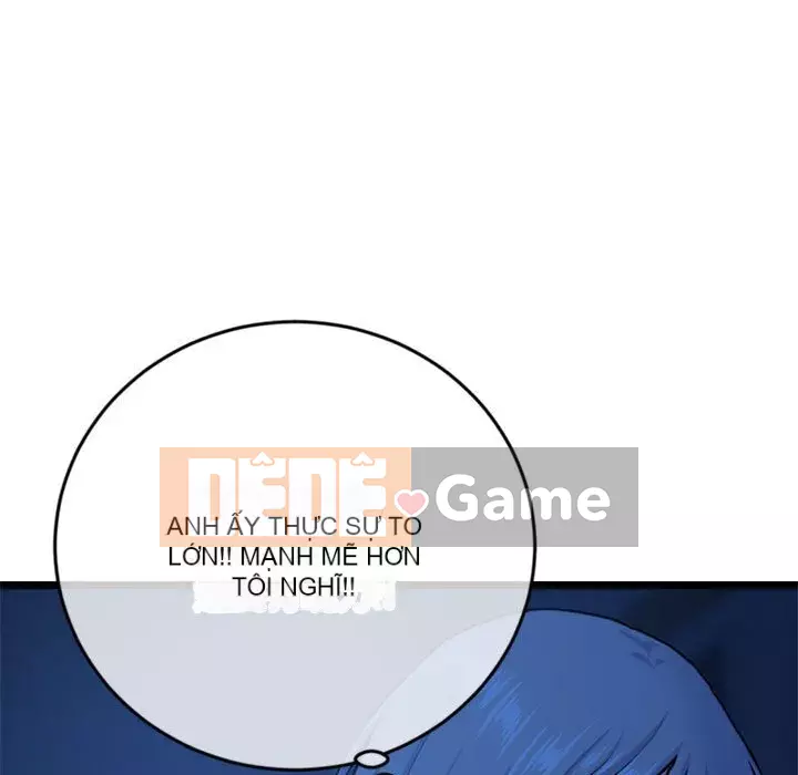 Quán cà phê internet đêm khuya Chương 25-26