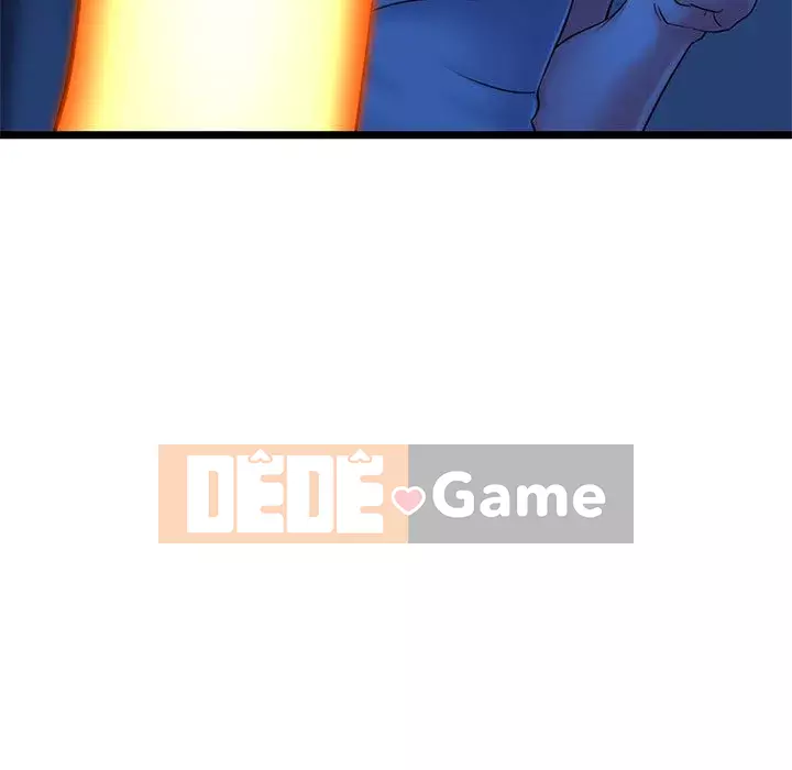 Quán cà phê internet đêm khuya Chương 25-26