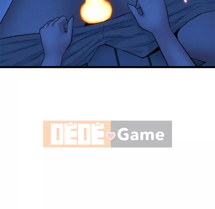 Quán cà phê internet đêm khuya Chương 25-26