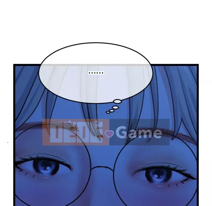 Quán cà phê internet đêm khuya Chương 25-26