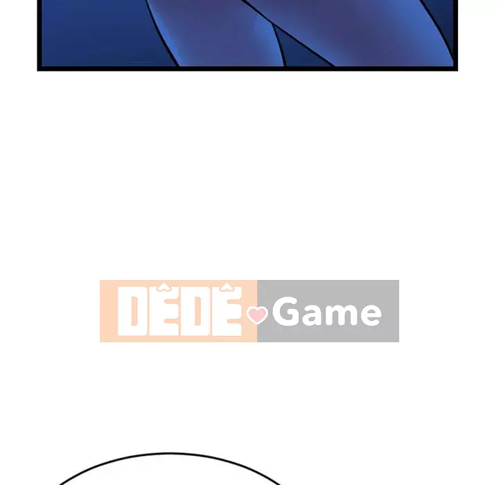 Quán cà phê internet đêm khuya Chương 25-26