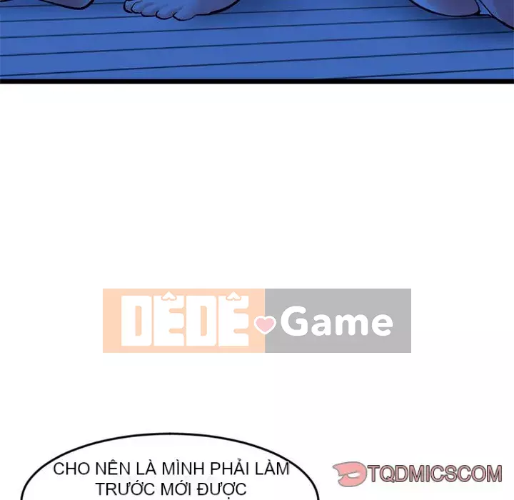 Quán cà phê internet đêm khuya Chương 25-26