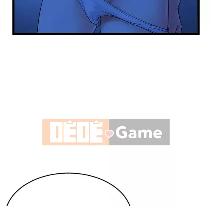 Quán cà phê internet đêm khuya Chương 25-26