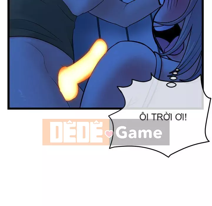 Quán cà phê internet đêm khuya Chương 25-26